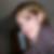 Photo de profil de Léa Marin