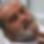 Photo de profil de Jean Pierre Vigouroux
