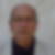 Photo de profil de Claude Santoni