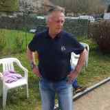 Photo de profil de Herve Yvon