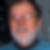 Photo de profil de Philippe Lecarme