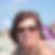 Photo de profil de Jeannette Morin
