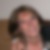 Photo de profil de Christelle Jacqueline