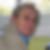 Photo de profil de Alain Michel