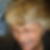 Photo de profil de Marie-Thérèse Coffinier