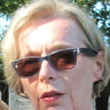 Photo de profil de Veronique Auche