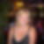 Photo de profil de Nathalie Bois