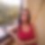 Photo de profil de Marine Pretou