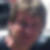 Photo de profil de Thierry Baggetto