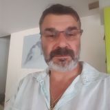Photo de profil de Eric Choisy