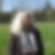 Photo de profil de Jacqueline Courtois