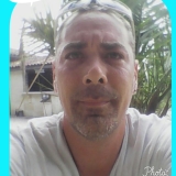 Photo de profil de Jean Jacques Damiens