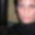 Photo de profil de Sabrina Candat