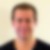 Photo de profil de Patrick Belmonte