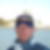 Photo de profil de Guy Brunclaire