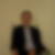 Photo de profil de Joel Dessertenne