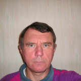 Photo de profil de Francis Allard
