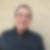 Photo de profil de Jean-Claude Delsol