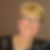Photo de profil de Jacqueline Garcia