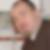 Photo de profil de Frédéric Haultcoeur