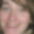 Photo de profil de Marion Cluzel