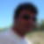 Photo de profil de Hubert de L'estang Du Rusquec