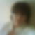 Photo de profil de Annarita Fourdrinier