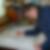 Photo de profil de Victor Kaars Sijpesteijn