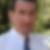 Photo de profil de Jean-Paul Lescat