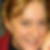Photo de profil de Christine Saleur