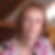 Photo de profil de Catherine Kormann