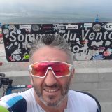 Photo de profil de Laurent Giancaterina
