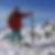 Photo de profil de Philippe Bonnin