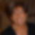 Photo de profil de Nicole Meunier