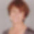 Photo de profil de Michele Aubry