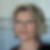 Photo de profil de Brigitte Barjol