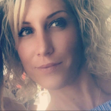 Photo de profil de Julie Amet Alloux