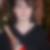 Photo de profil de Rabus Elise