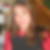 Photo de profil de Fabienne Joisson-Malo