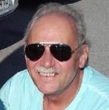 Photo de profil de Michel Hanrion