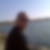 Photo de profil de Patrice Boileau