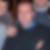 Photo de profil de Santiago Gélise