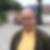 Photo de profil de Salim Tigrara