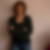Photo de profil de Yvette Jégo
