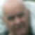 Photo de profil de Daniel Voyé