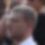 Photo de profil de Gauthier Cotte