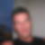Photo de profil de Christian Herault