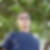 Photo de profil de Olivier Castel
