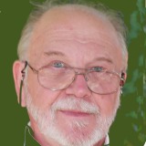 Photo de profil de Alain Bouche