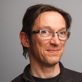 Photo de profil de Alain Vandenberghe